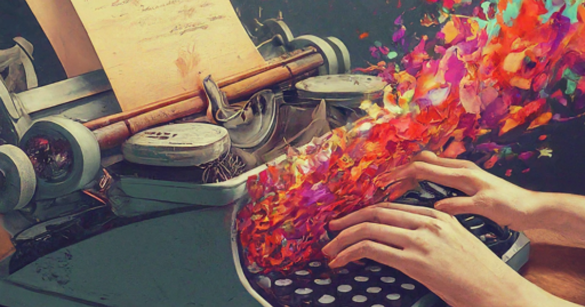 Icon for kishkush.net